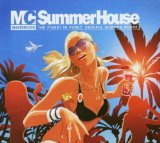 MASTERCUTS/ SUMMER HOUSE