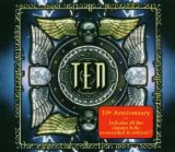 ESSENTIAL COLLECTION 1995-2005