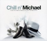 CHILL N' MICHAEL