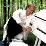 RICHARD CLAYDERMAN