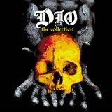 COLLECTION(17 TRACKS)