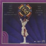 XANADU(1980,SOUNDTRACK WITH OLIVIA NEWTON JOHN,JEFF LYNN)