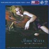 MOON RIVER(LTD.SACD)