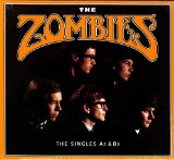 SINGLES A'S & B'S(2CD)