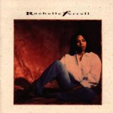 RACHELLE FERRELL
