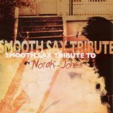 SMOOTH SAX TRIBUTE