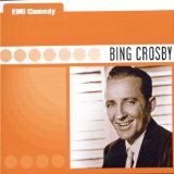 BING CROSBY