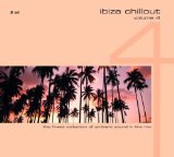 IBIZA CHILLOUT-4