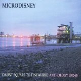 ANTHOLOGY 1982-1988