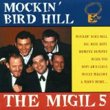 MOCKIN' BIRD HILL