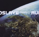 REVELATIONS(SPECIAL EDT)