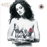 MOTHER'S MILK(1989,REM.BONUS 6 TRACKS)