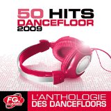 100 HITS DANCEFLOOR 2009