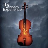 KENNEDY EXPERIENCE(MUSIC OF JIMI HENDRIX)
