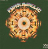 FUNKADELIC(1970,REM.BONUS 7 TRACKS)