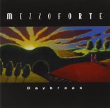 DAYBREAK(1993)