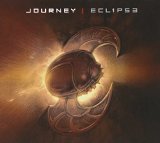 ECLIPSE(2011,ECOLBOOK,LTD)