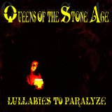 LULLABIES TO PARALYZE(180GR,AUDIOPHILE)