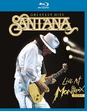GREATEST HITS-LIVE IN MONTREUX 2011