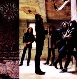 DIVING FOR PEARLS /REM