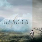 TERRIA