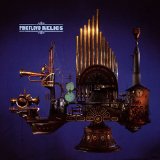 RELICS(1967-1969,REM,DIGIPACK)