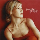 JENNIFER PAIGE