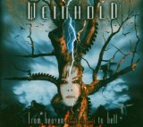 FROM HEAVEN THROUGH THE WORLD TO HELL/ DIGI