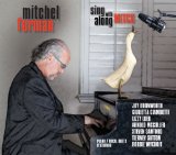 SING ALONG WITH MITCH