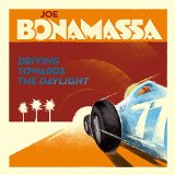 DRIVING TOWARDS THE DAYLIGHT(LTD PICTURE LP)