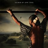SOLDIER OF LOVE