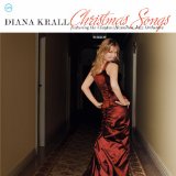 CHRISTMAS SONGS(2013,LP)