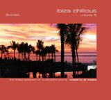 IBIZA CHILLOUT-6