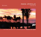 IBIZA CHILLOUT-6