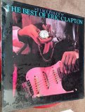 BEST OF ERIC CLAPTON