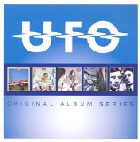 ORIGINAL ALBUM CLASSICS