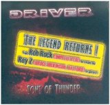 SONS OF THUNDER