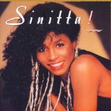 SINITTA!(1987,REM.BONUS 14 TRACKS)