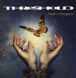 MARCH OF PROGRESS 180 GRAM COLOURED VINYL