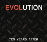 EVOLUTION