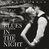 BLUES IN THE NIGHT 180 GRAM