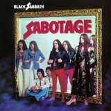 SABOTAGE