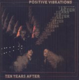 POSITIVE VIBRATIONS/ REM