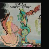 NANTUCKET SLEIGHRIDE(1971,REM)