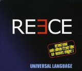 UNIVERSAL LANGUAGE