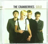 GOLD(2CD,REM)