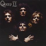 QUEEN-2/ DELUXE