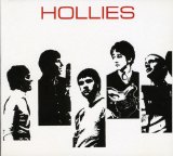 HOLLIES /REM