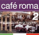CAFE ROMA-2