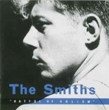 HATFUL OF HOLLOW